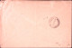 1917-AFRICA SUD Amm. Inglese Ann Windhuk Scalpellato - Brieven En Documenten