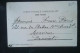 ► Finland 1907 Administration Russe Sur Cpa - Briefe U. Dokumente