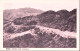 1920circa-ADUA Strada Nelle Vicinanze, Nuova - Ethiopie