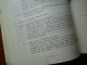 Rapport Sur Prétannage Des Peaux Wet Blue Importées & Tests De Commercialisation - Conseil Des Tanneurs Du Japon 1991 - Autres & Non Classés