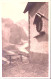1927-ALBERGO SOLDA/BOLZANO C.2 (23.8) Su Cartolina Club Alpino Sez. Milano - Marcofilía
