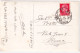 1942-Posta Militare/n. 47 C.2 (5.02) Su Cartolina (Delnice) - Marcofilía