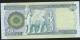 IRAQ   P92    500   DINARS     2004      UNC. - Iraq