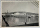 Photo Ancienne - Snapshot - Bateau BEARN - Cargo Pétrolier - Transport SFTP - Pousseur - Boats