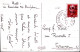 1946-A.M.G. V.G. Imperiale Senza Fasci Lire 2 Cartolina Monfalcone (17.12) Firma - Poststempel