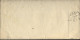 1944-R.S.I. Coppia Lire 1,25 Fascetto Su Piego Raccomandato Novara (17.11) - Poststempel