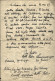1949-ACI CARTA CARBURANTI Integra Dei Tagliandi Con Il Verso Utilizzato Per Appu - Pubblicitari