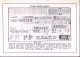 1954-Svizzera Esposizione Filatelica Ticinese-Lombarda Viaggiata Lugano (2.5) Pe - Poststempel