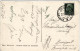 1930-cartolina Foto Siracusa Ortigia Porto Grande E Porto Marmoreo (visti Dal Di - Siracusa