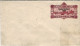 1893-Hawaii Intero Postale 2k.-2c. Soprastampato Provisional Government Nuovo - Hawaii