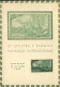 1949-cartolina IV Mostra E Raduno Filatelico Internazionale Sanremo Diretta A Mo - Ausstellungen