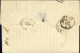 1866-cat.Sassone Euro 62,50 Piego Con Testo Diretto A Nuvolera Brescia Affr. 20c - Marcophilia