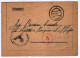 1944-feldpostnummer 82665 Del19.07 - Marcophilia