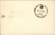 1960-Belgique Belgium Belgio Cartolina Volo Olimpico Monaco Roma Del 25 Agosto - Cartas & Documentos