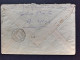 1944-Feldpost Manoscritto 31003, Per Minerbe Anson Verona - Marcophilia