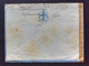 1944-Feldpost Manoscritto 31148, Per Pontoglio Brescia - Marcophilia
