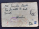 1944-Feldpostnummer 45083, Per San Benedetto Po Corte Mantova - Marcophilia