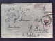 1944-Feldpostnummer 57390, Per Gambara Brescia - Marcophilia
