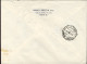 1953-Trieste A Lettera Raccomandata In Perfetta Tariffa Per L.105 Affr. L.5 Sira - Storia Postale