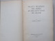 "TRAITE PRATIQUE DES ARMES ET MUNITIONS DE CHASSE" Livre De 1951 De Roger LE FRANC - Ed. VAUTRAIN - Chasse/Pêche