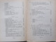 Delcampe - "TRAITE PRATIQUE DES ARMES ET MUNITIONS DE CHASSE" Livre De 1951 De Roger LE FRANC - Ed. VAUTRAIN - Fischen + Jagen