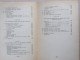 Delcampe - "TRAITE PRATIQUE DES ARMES ET MUNITIONS DE CHASSE" Livre De 1951 De Roger LE FRANC - Ed. VAUTRAIN - Fischen + Jagen