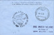 Vaticano-1975 Per Il 27^ Giro Di Sicilia Palermo Catania Palermo Del 28 Giugno - Airmail