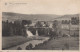 BELGIUM COO WATERFALL Province Of Liège Postcard CPA #PAD166.GB - Stavelot