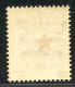 REF 091 > ALBANIE < Yv N° 325 * * Surcharge Décalée < Neuf Luxe  Dos Visible MNH * *  > Albania - Albania
