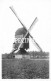 Molen Asberg - Retie - Retie