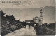 1912-(VR) Saluti Da S.Zeno Di Montagna - Verona