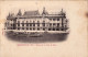 1900-Francia Dell'esposizione Universale1900-di Parigi "Palais De La Ville De Pa - 1877-1920: Periodo Semi Moderno
