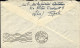 1950-Tripolitania Occupazione Inglese B.A.cat.Sassone Euro 250, Con Testo Dirett - Tripolitania