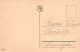 FLORES Vintage Tarjeta Postal CPA #PKE696.ES - Flores