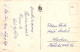 FLORES Vintage Tarjeta Postal CPA #PKE514.ES - Flores