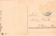 Feliz Año Navidad GNOMO Vintage Tarjeta Postal CPSMPF #PKD250.ES - Neujahr