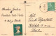 Feliz Año Navidad NIÑOS Vintage Tarjeta Postal CPSMPF #PKD804.ES - Neujahr