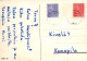 SOLDADOS HUMOR Militaria Vintage Tarjeta Postal CPSM #PBV911.ES - Humor