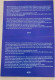 2 Tickets D'entrée Eurodisney Avant Première 11 Avril 1992 - Tickets D'entrée