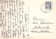 FLORES Vintage Tarjeta Postal CPSM #PAR211.ES - Fiori