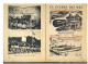 1944-RSI Opuscolo "Questa è La Decima"stampato A Cura Della Marina Da Guerra Rep - Historical Documents