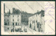 Pistoia Montecatini Cartolina QQ1515 - Pistoia