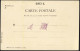1904-cartolina Di Creta Reggimento Fanteria 10^ Compagnia Distaccamento Di Canea - Regiments