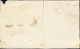 1889-(F=on Piece) Grosso Frammento Affrancato Blocco Di 6 Del 10c.Umberto I Dent - Marcophilia