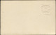 1905circa-interessante Varieta' Doppia Stampa Dello Stemma 8^ Reggimento Fanteri - Régiments