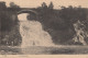 BELGIQUE CASCADE DE COO Province De Liège Carte Postale CPA #PAD168.FR - Stavelot