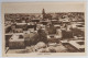 1930 - Tripoli - Viaggiata X Parma  - Panorama + 20 Cent.1924  - Crt0048 - Libyen