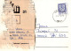 ENFANTS ENFANTS Scène S Paysages Vintage Postal CPSM #PBT144.FR - Szenen & Landschaften