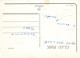 PÂQUES ENFANTS ŒUF Vintage Carte Postale CPSM #PBO307.FR - Pâques