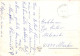 PÂQUES POULET ŒUF Vintage Carte Postale CPSM #PBO749.FR - Pâques